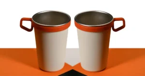 Top Yeti Handles for Tumblers to Enhance Your Drinking Experience