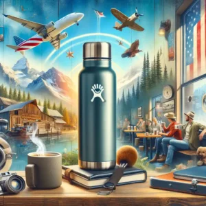 Hydro Flask