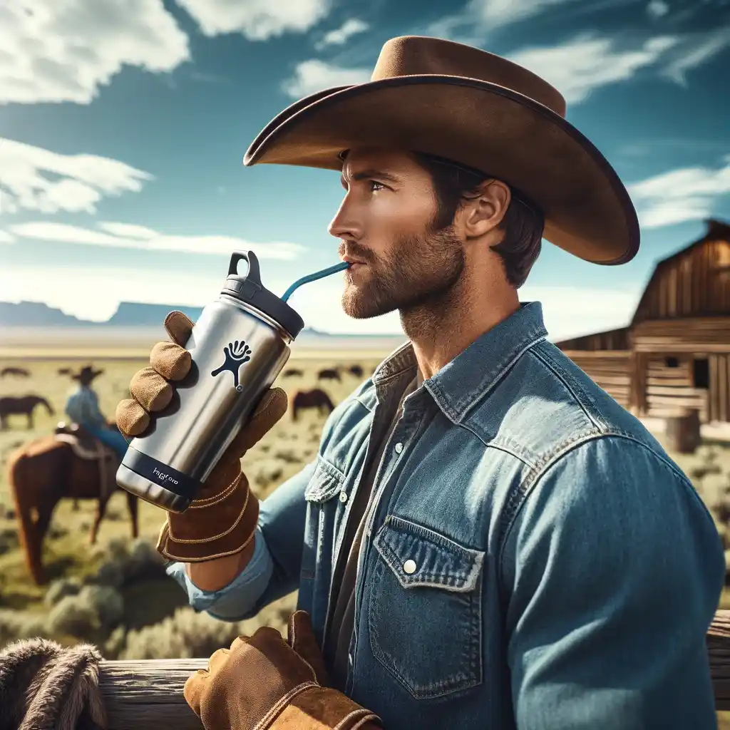 The ultimate guide to the hydro flask straw lid