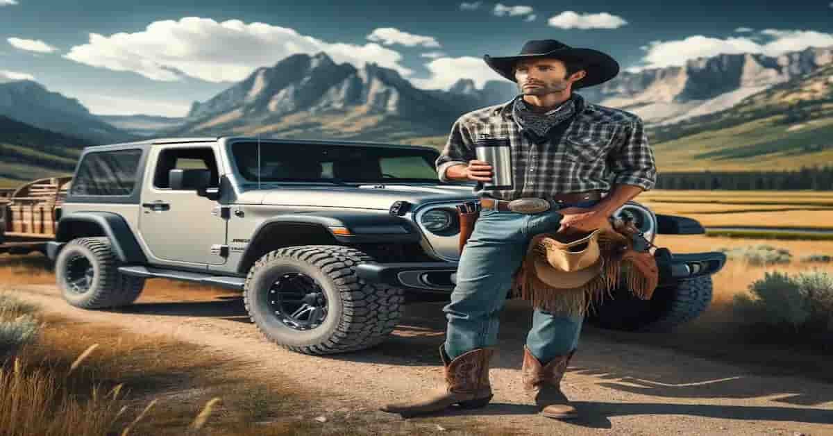 Simple Modern Guide: Ultimate Lifestyle Review