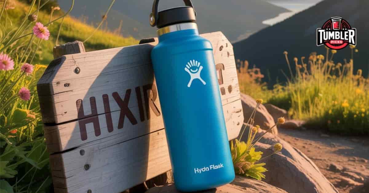Stay-Hydrated-Everywhere-with-Hydro-Flask