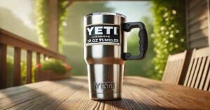 Yeti-30-oz-Tumbler-Handle.jpg