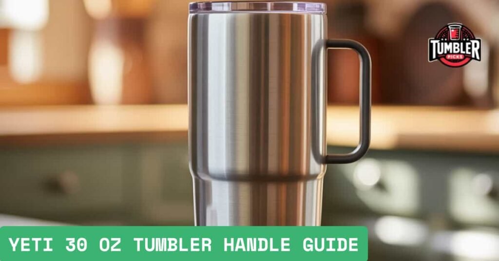 Yeti-30-oz -umbler-Handle-Guide