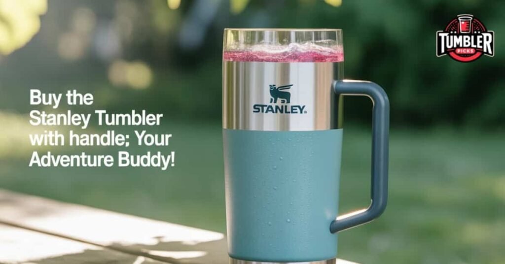 stanley-tumbler-with-handle