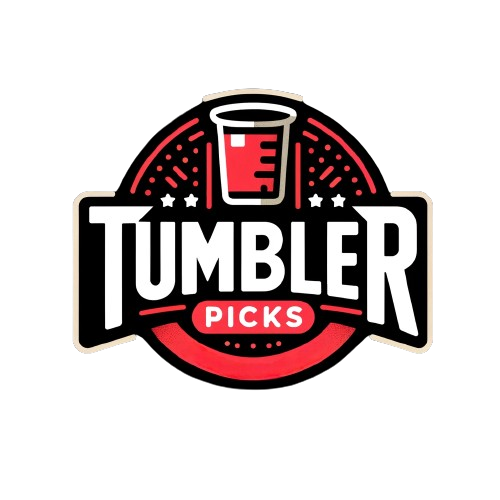 Tumbler Pick