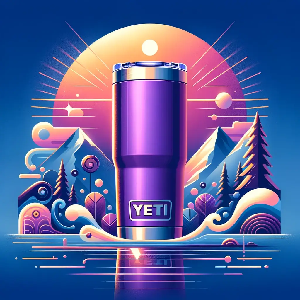 purple-yeti-tumbler-review-why-it-s-the-best-choice