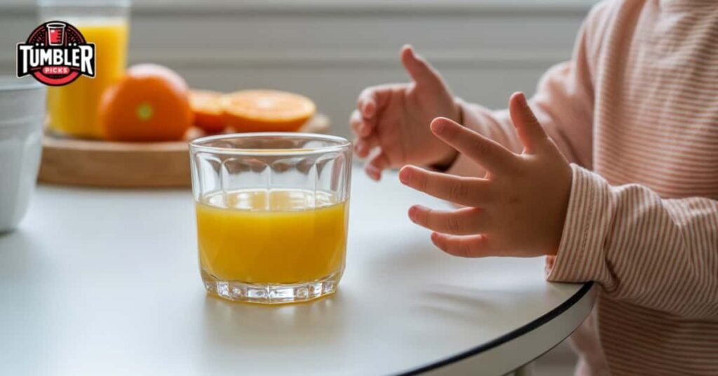 Tervis tumbler sizes