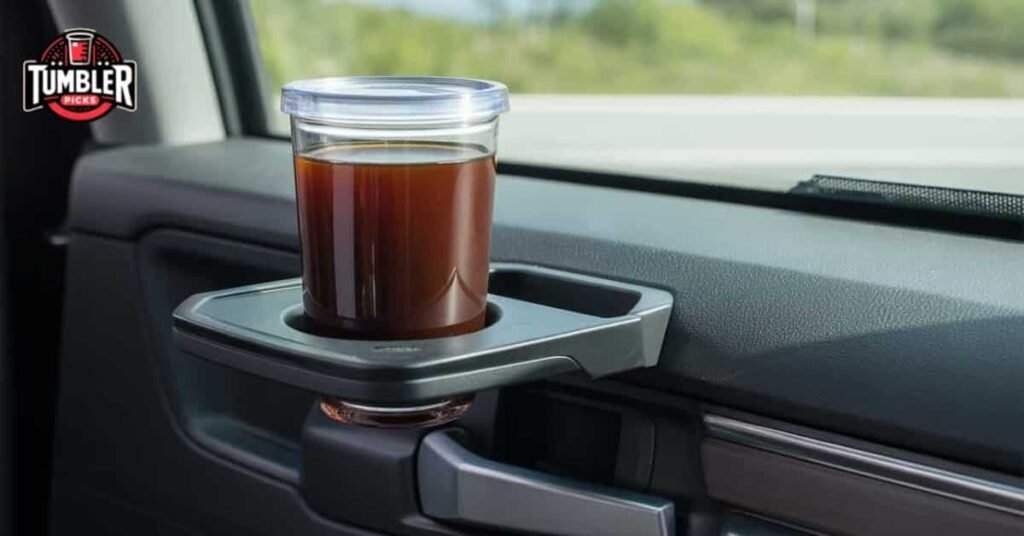 Tervis tumbler sizes