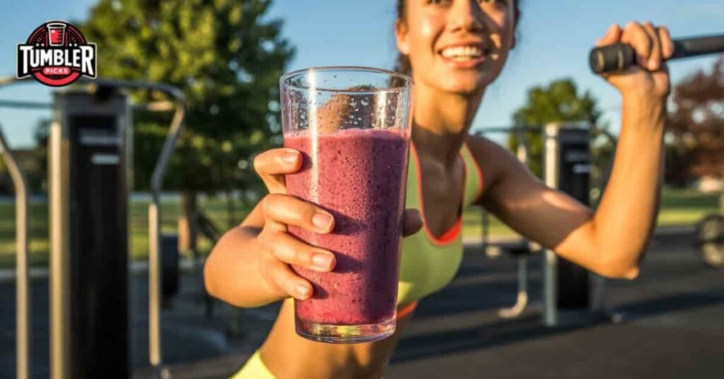 Tervis tumbler sizes