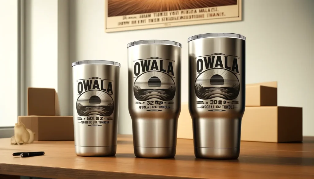 Owala Tumbler Your Ultimate Guide To Choosing The Perfect Tumbler