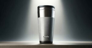 Exploring the Owala 24 oz Tumbler Your Ultimate Hydration Partner