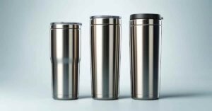 Exploring the Versatility of the Owala Tumbler A Comprehensive Guide