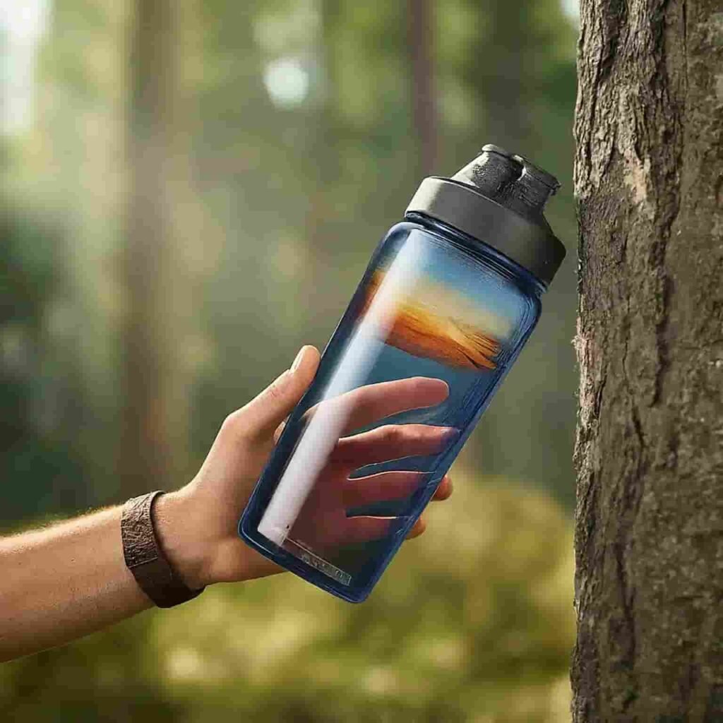 Hydrate in Style Your Daily Ritual with a Tervis