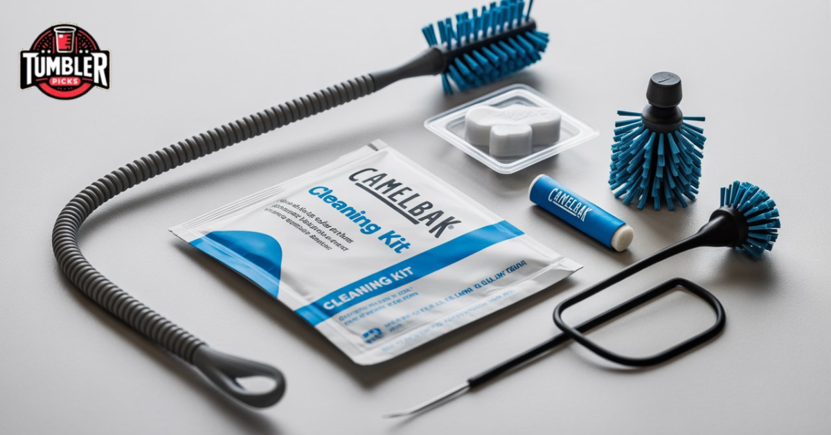 camelbak-cleaning-kit