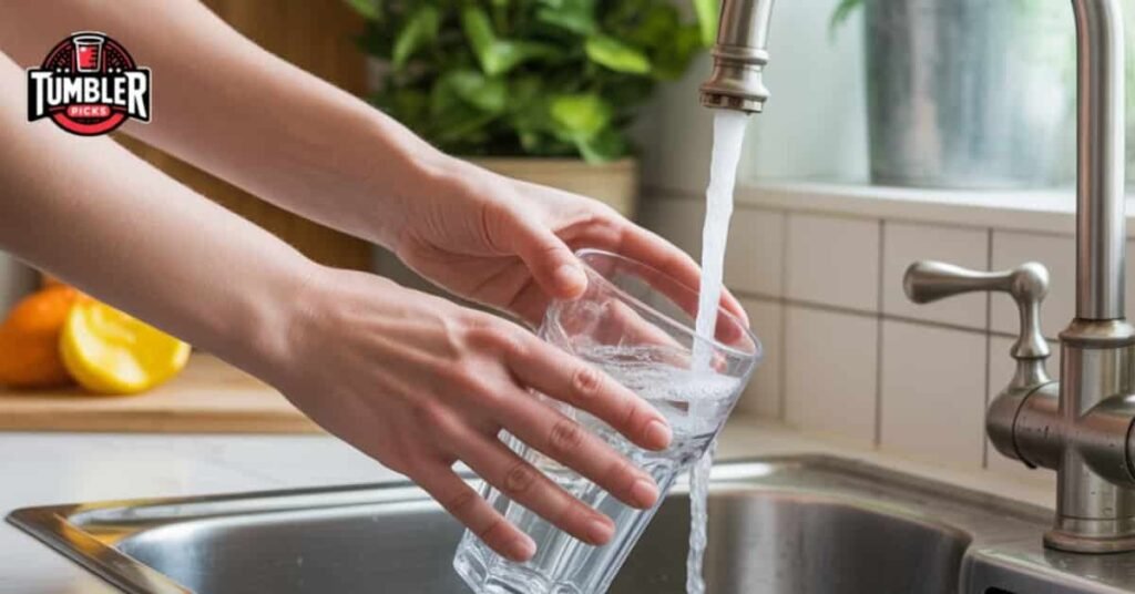 Tervis tumbler sizes