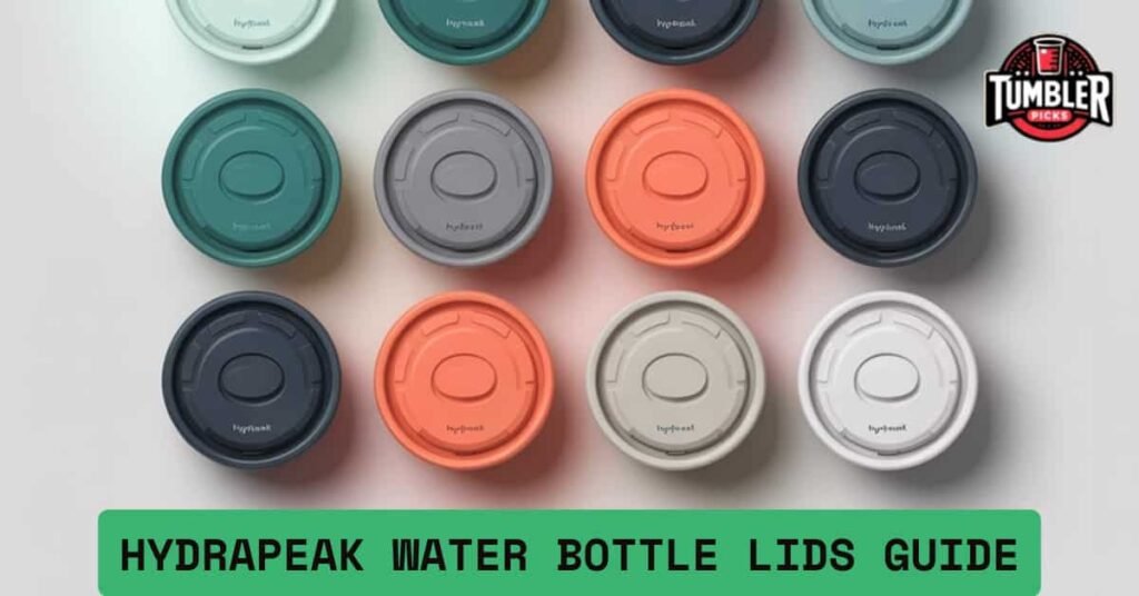 HydraPeak-Water-Bottle-Lids.jpg