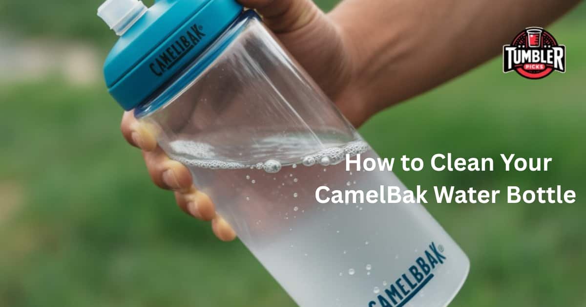 how-to-clean-your-camelbak-water-bottle