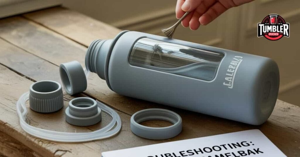 troubleshooting-why-your-camelbak-tastes-weird