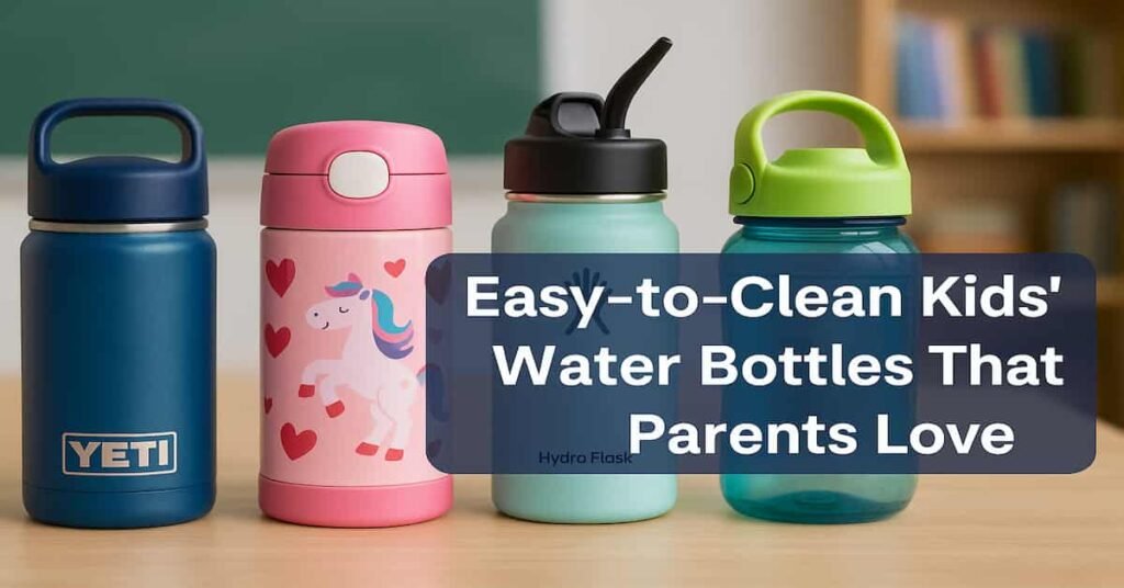 easy-to-clean-kids-water-bottles