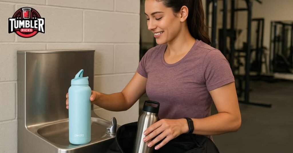 simple modern vs owala