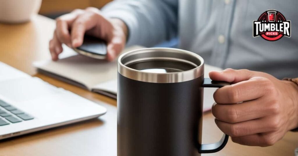 best-office-tumblers-2025