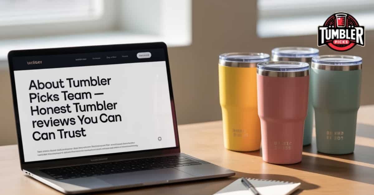 about-tumbler-picks